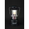 Coleman JP Rechargeable Multi Lantern