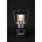 Coleman JP Rechargeable Multi Lantern