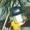 Coleman JP Rechargeable Hanging Lantern