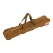 Coleman JP Bonfire Tool Set