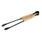 Coleman JP Bonfire Tool Set