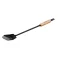 Coleman JP Bonfire Tool Set