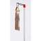 Coleman JP Stainless Cutlery Set Family