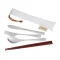 Coleman JP Stainless Cutlery Set Personal
