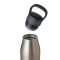 Coleman JP Double Stainless Bottle 350