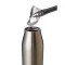 Coleman JP Double Stainless Bottle 350