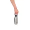 Coleman JP Double Stainless Bottle 350