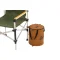Coleman JP Pop Up Box