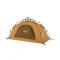 Coleman JP Instant-Up Dome S