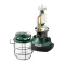 Coleman JP Northstar Tube Mantle Lantern