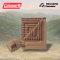 Coleman JP Adventure Cushion Bag C0