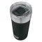 Coleman Brew 20 oz