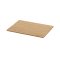 Snowpeak IGT Wood Table Wide Bamboo Top CK-126TR