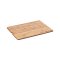 Snowpeak IGT Wood Table Wide Bamboo Top CK-126TR