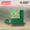 Coleman JP Family 2 In 1 C10