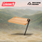 Coleman JP Peg Table