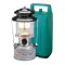 Coleman US 285A Dual Fuel Lantern