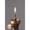 WHS Coleman JP Lumiere Lantern