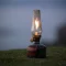 WHS Coleman JP Lumiere Lantern