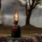 WHS Coleman JP Lumiere Lantern