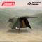 Coleman Instant Up Pro 4P Tent