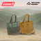 Coleman JP 2-Way Cargo Tote