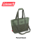 Coleman JP 2-Way Cargo Tote