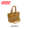 Coleman JP 2-Way Cargo Tote