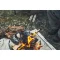 Coleman JP Bonfire Tool Set