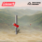Coleman JP Pole Lantern Hanger II
