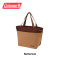 Coleman JP Soft Cooler Daily Tote
