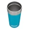 Coleman Brew 20 oz