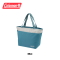 Coleman JP Soft Cooler Daily Tote