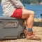 Coleman JP Convoy Cooler 28QT 55QT 65QT