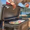Coleman JP Convoy Cooler 28QT 55QT 65QT