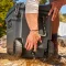 Coleman JP Convoy Cooler 28QT 55QT 65QT
