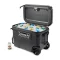 Coleman JP Convoy Cooler 28QT 55QT 65QT