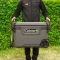 Coleman JP Convoy Cooler 28QT 55QT 65QT
