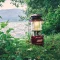 Coleman JP 286A One Mantle Lantern
