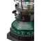 Coleman JP Northstar Tube Mantle Lantern