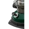 Coleman JP Northstar Tube Mantle Lantern