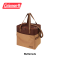 Coleman JP Soft Cooler Daily