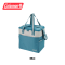 Coleman JP Soft Cooler Daily