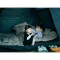 Coleman JP Family 2 In 1 C10