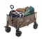 Coleman JP Outdoor Wagon Max