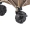 Coleman JP Outdoor Wagon Max