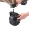 Coleman JP Outdoor Wagon Max