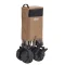 Coleman JP Outdoor Wagon Max