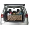 Coleman JP Outdoor Wagon Max