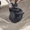 Coleman JP Outdoor Wagon Max